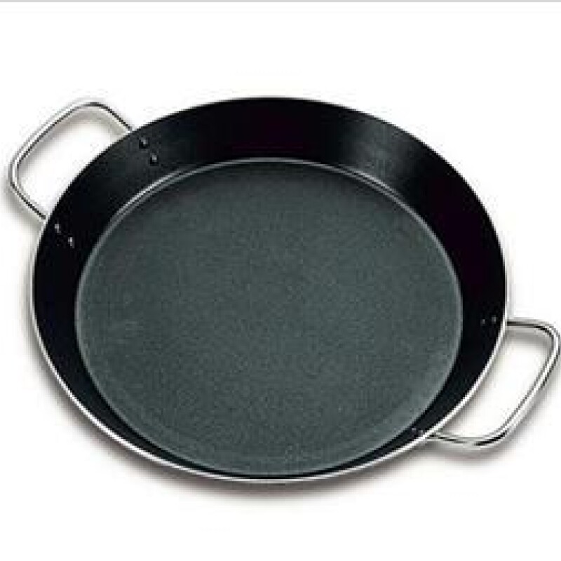 PAELLERA 45 CM PROFESIONAL - 20896/045 PAELLERA 45 CM PROFESIONAL - 20896/045