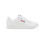 S-Athene Vtg - Hombre White
