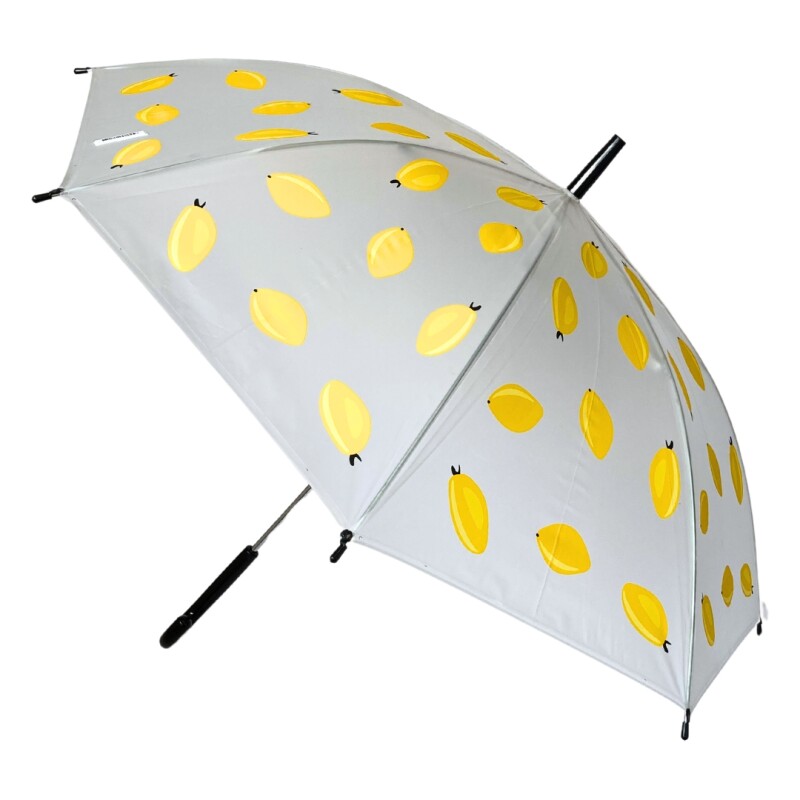 Paraguas-Diseños Frutales SH WIN UMBRELLA