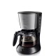 Cafetera Con Filtro Philips Cafetera Con Filtro Philips
