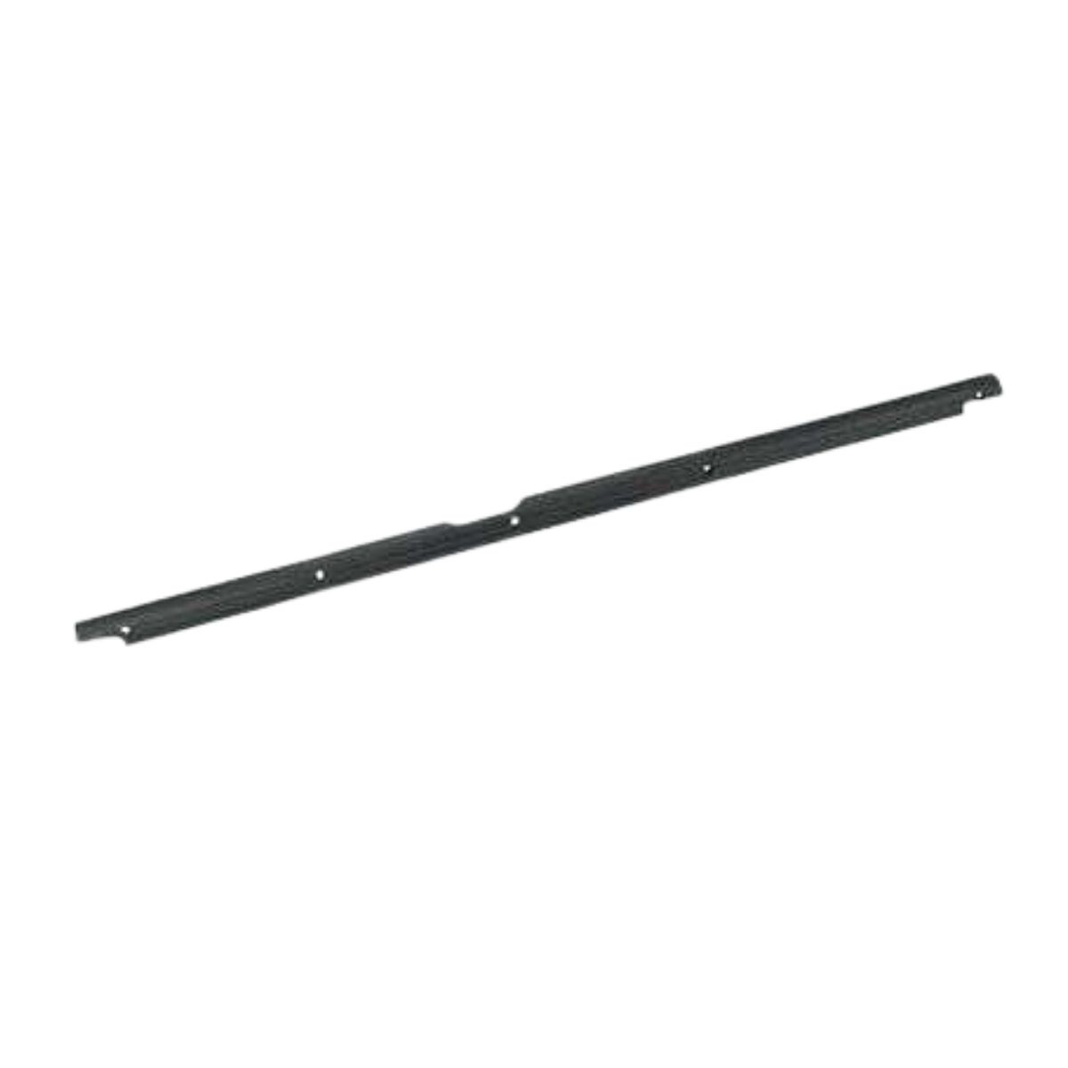 MOLDURA DE PISADERA PUERTA DERECHA 