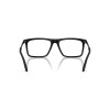 Emporio Armani Ea3253 5001
