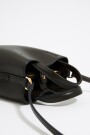 BOLSO Verde Oliva