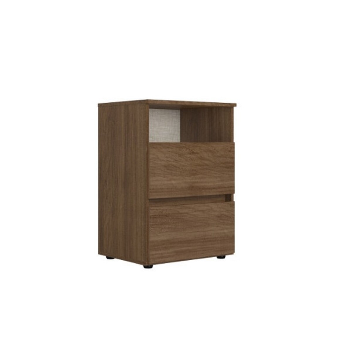 MESA DE LUZ CONDESSA 2G CARVALHO THB 