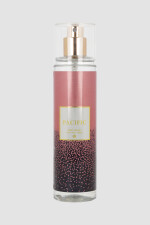 Body splash 150ml Pacific