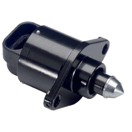 IAC - MOTOR PASO A PASO - RENAULT MEGANE 1.6CC MOTOR K7M - IAC - MOTOR PASO A PASO - RENAULT MEGANE 1.6CC MOTOR K7M -
