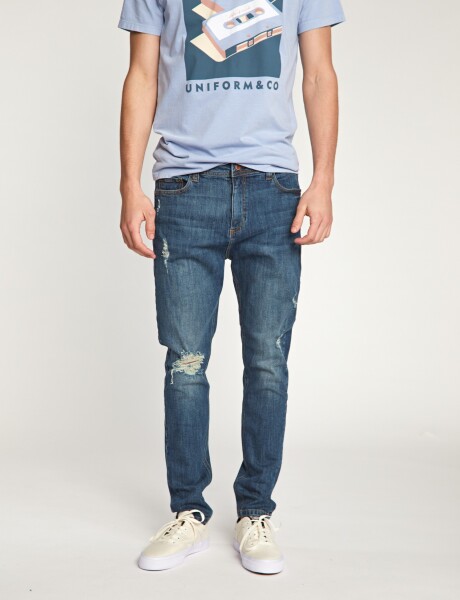 Jean New Warhol E602