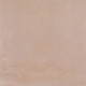 Porcelanatos 90X90 Greige Acetinado Beige Rusticos