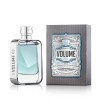 Perfume Chic'N Glam Volume For Men EDT 100ml Perfume Chic'N Glam Volume For Men EDT 100ml