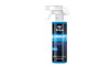 LIMPIADOR MULTIPROPOSITO APC 500ml TN08 Limpiador Multiproposito Apc 500ml Tn08