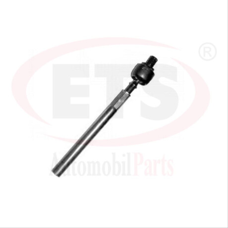MATE DE DIRECCION CITROEN - PEUGEOT 504 505 243MM 12X1.5 14X1.5 TALOSA MATE DE DIRECCION CITROEN - PEUGEOT 504 505 243MM 12X1.5 14X1.5 TALOSA