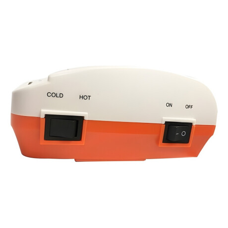 Máquina plastificadora laminadora Lumax Máquina plastificadora laminadora Lumax