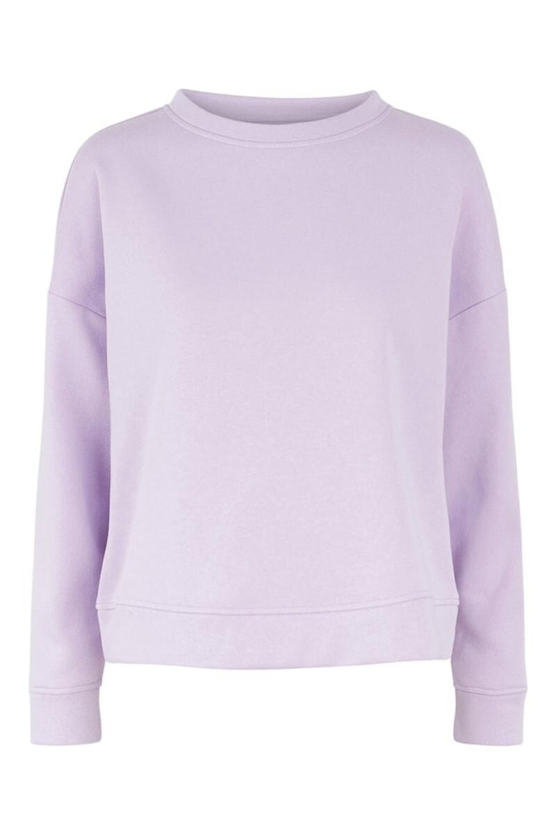 Sweater Chilli - Lavendula 