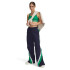 Icon Crinkle Tear-Away Pant-BLU BLU-410