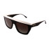 Lancel 91033 col 1 Lancel 91033 Col 1