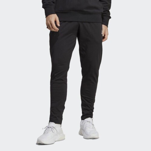 Pantalón Adidas Essentials Negro