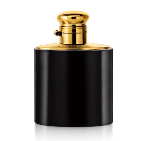 Perfume Ralph Lauren Woman Intense EDP 50 ml Perfume Ralph Lauren Woman Intense EDP 50 ml