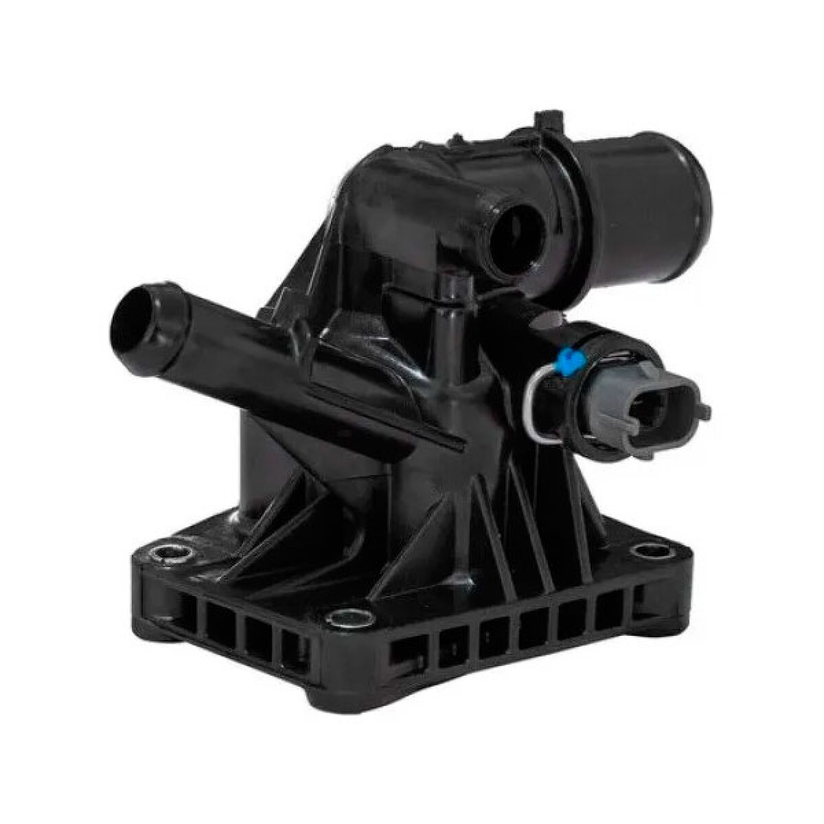 TERMOSTATO FIAT TERMOSTATO ARGO CRONOS 1.3 FIREFLY MLH 