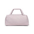 UA Undeniable 5.0 Duffle SM-GRY GRY-009