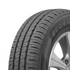 175/70 R14C INFINITY ECOVANTAGE 95/93T 175/70 R14C INFINITY ECOVANTAGE 95/93T