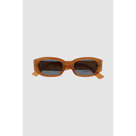 Lentes de sol v24 web diseño 4 Variante unica