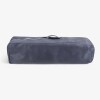 Practicuna corral GIFTED KIKKABOO grey Practicuna corral GIFTED KIKKABOO grey