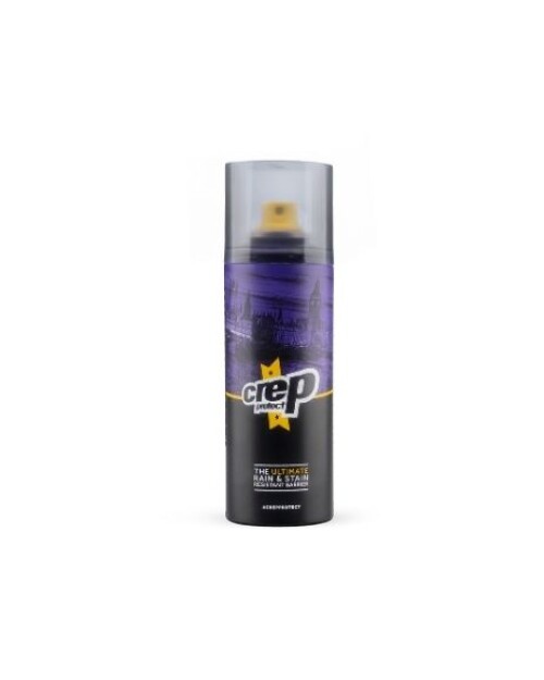 Spray Crep Protect Protector De Calzado Spray Crep Protect Protector De Calzado
