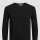 Sweater Bwo Básico Black