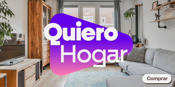 Hometercio2_quierohogar