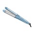 Planchita BaBylissPro 4061 U-Styler Nano Titanium 25 mm Planchita BaBylissPro 4061 U-Styler Nano Titanium 25 mm