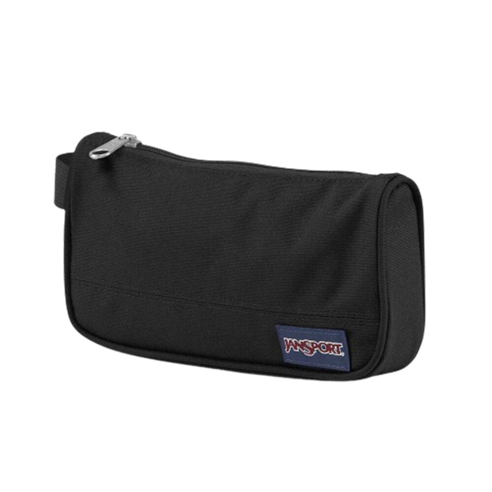 Pack Mochila-Cartuchera Lemon