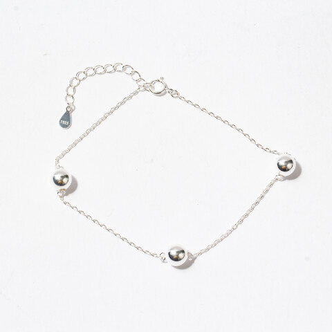 PULSERA YVAREL PULSERA YVAREL