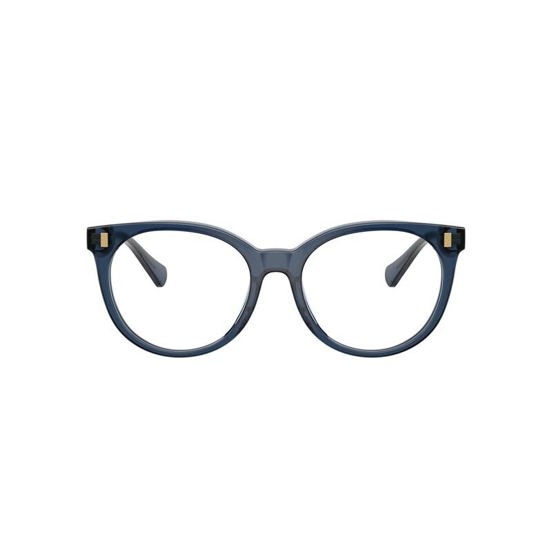 Ralph 7182u 6119