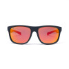 Lentes de sol Arye Polarizados 26104 Hombre C4