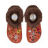 Crocs South Park Kenny Classic Clog - Unisex Multi