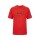 Remera Nike Lse Air Red