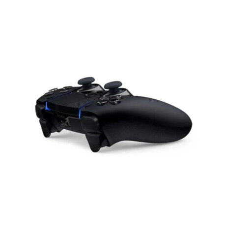 Dualsense Edge Black PS5
