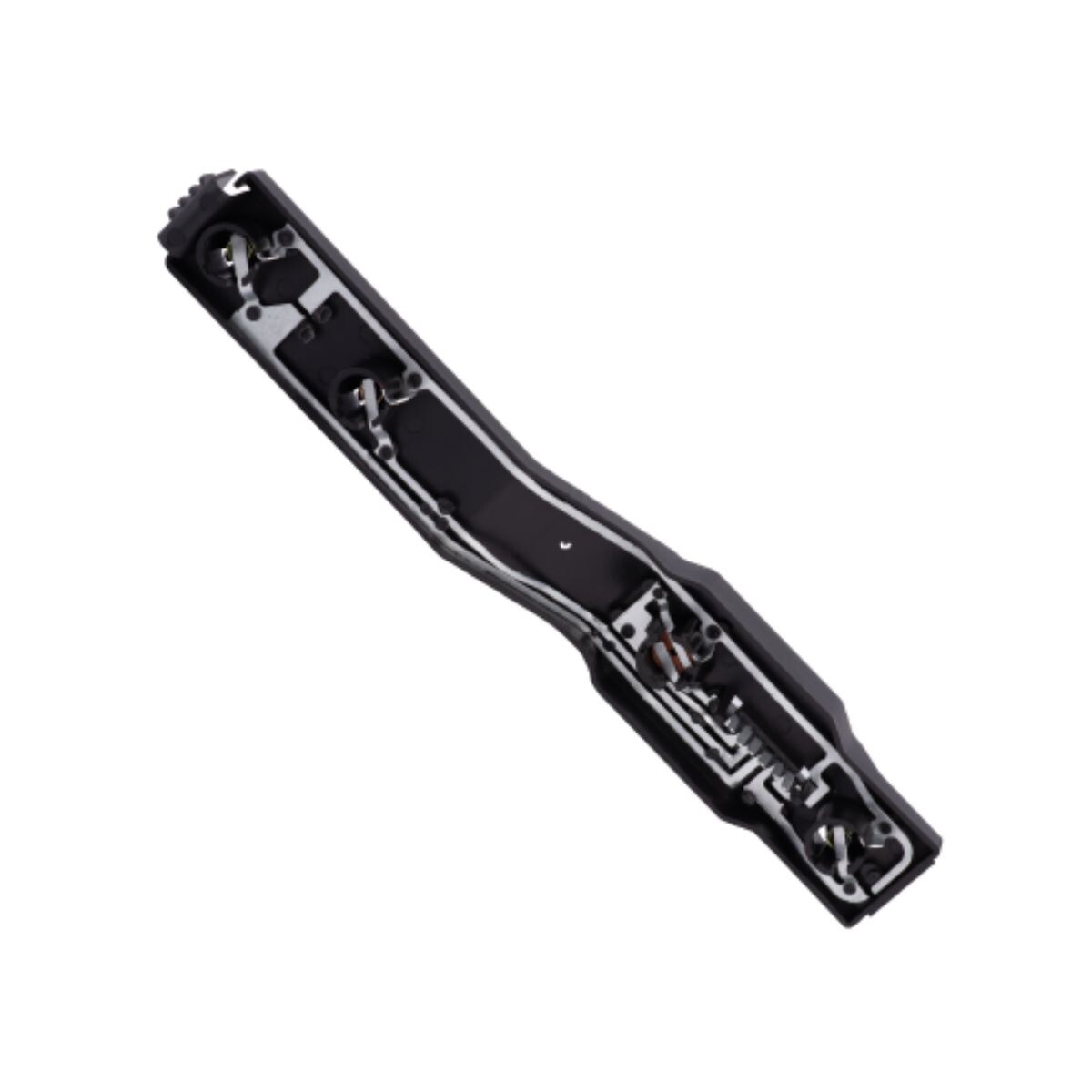 CIRCUITO IMPRESO DERECHO / IZQUIERDO 