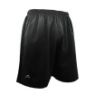 Short liso infantil 1001 negro
