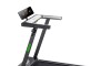 Caminador Plegable Bravo - Modelo Urban - con Monitor LED Windows Caminador Plegable Bravo - Modelo Urban - con Monitor LED Windows