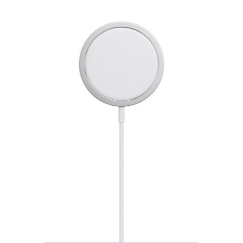 Cargador Apple MagSafe (1m)