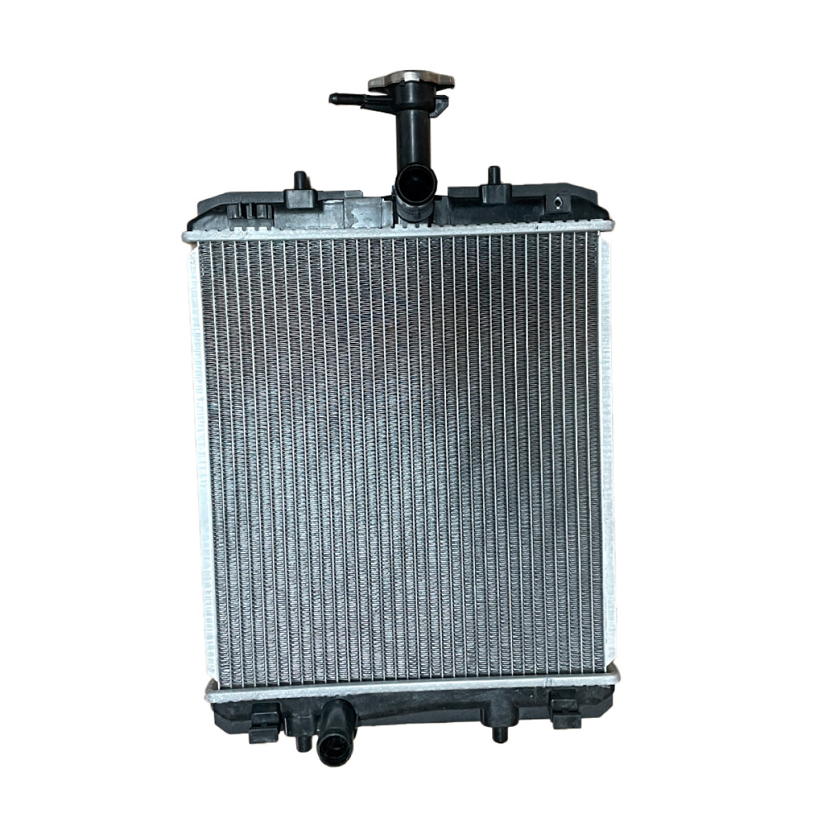 RADIADOR BYD NEW E2 - 