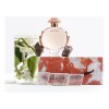 Perfume Paco Rabanne Olympea 30ml Perfume Paco Rabanne Olympea 30ml