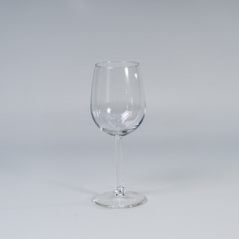 Copa de Vino Bouquet Volf 290 ml Copa de Vino Bouquet Volf 290 ml