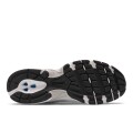 Championes New Balance de Hombre - 530 - MR530EMA ELD