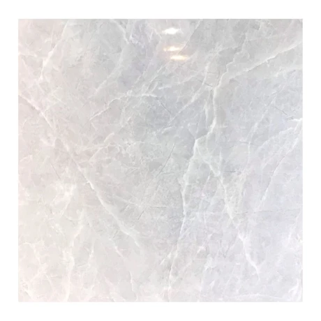 Panel Autoadhesivo simil Marmol Gris Suria 60x60cm Panel Autoadhesivo simil Marmol Gris Suria 60x60cm