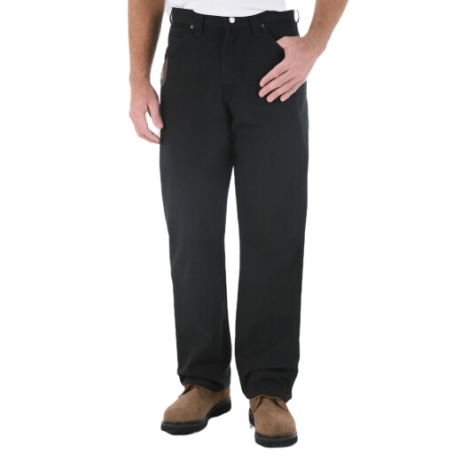 Pantalon Wrangler New Carpenter Pantalon Wrangler New Carpenter