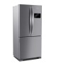 HELADERA WHIRLPOOL FRENCH DOOR 592 lts NO FROST INVERTER INOX HELADERA WHIRLPOOL FRENCH DOOR 592 lts NO FROST INVERTER INOX