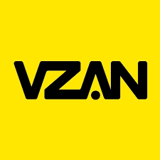 Vzan