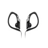 Auriculares ON EAR SPORT PANASONIC RP-HS34 Auriculares ON EAR SPORT PANASONIC RP-HS34